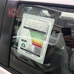 تويوتا هايلوكس